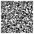 QR code with Maximum Altitude contacts