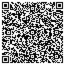 QR code with Eschaton LLC contacts