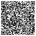 QR code with Skip contacts