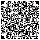 QR code with Vertex Financial Corp contacts