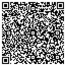 QR code with Second Hand Store contacts