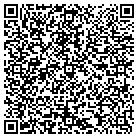 QR code with Chris Gill & Assoc Herff Jon contacts