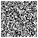 QR code with Jerrie's Cafe contacts