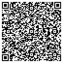 QR code with Smarthatscom contacts