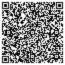 QR code with David L Wright contacts