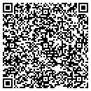 QR code with HP Lumping Service contacts