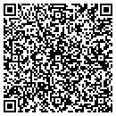 QR code with Big Hammer Ranch contacts