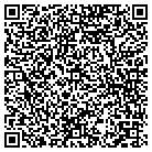 QR code with Red Bluff Water Power Control Dst contacts