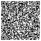 QR code with Kindercare Learning Center 195 contacts