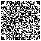 QR code with Johns Fishing Guide Service contacts