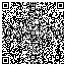 QR code with Mandos Bakery contacts
