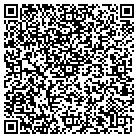 QR code with Assured Advantage Agency contacts
