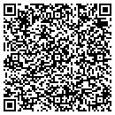 QR code with Carpet Brokers contacts
