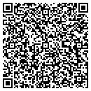 QR code with CBS Logistics contacts