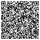 QR code with Ballin & Assoc contacts