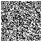 QR code with Community Action Corp S Texas contacts