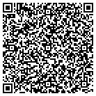 QR code with Backwell Quality Systems Inc contacts