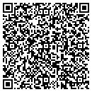 QR code with Griffing & Co contacts