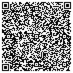 QR code with Disablity Services of The Suthwest contacts