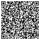 QR code with R L & Sons contacts