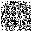 QR code with Ellis County District Judge contacts