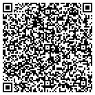 QR code with Srswowcast Technologies contacts