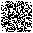 QR code with Autumn Leaf Antiques contacts