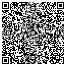 QR code with Paradise Gardens contacts