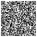 QR code with C T R C Human Tumor contacts