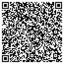 QR code with F5 Development contacts