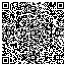 QR code with Dan De Leon & Assoc contacts