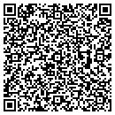 QR code with Lankafoodcom contacts