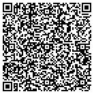 QR code with Artistic Marble Co Inc contacts