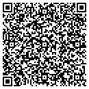 QR code with Geo Surveys Inc contacts