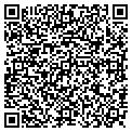 QR code with Auto Tek contacts