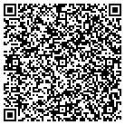 QR code with I TT Sheraton Reservations contacts