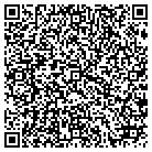QR code with Pillow Talk By S L J Designs contacts