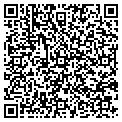 QR code with Tom Hanna contacts