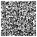 QR code with Pete Weatherbee contacts