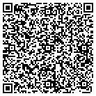 QR code with Handy Andy Drive In Grocery contacts