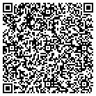 QR code with TRC Advance Technologies Inc contacts