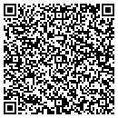 QR code with Swingtime Center contacts