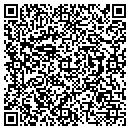 QR code with Swallow Pass contacts