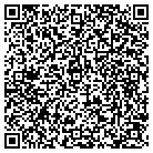 QR code with Alamo Dog Obedience Club contacts