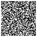QR code with Boyd Agency contacts