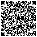 QR code with Auto Theft Task Force contacts