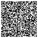 QR code with Invironmentalists contacts
