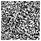 QR code with Turning Point Ranch contacts