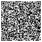 QR code with St Michaels Anthiochian contacts