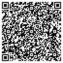 QR code with Mikes Computer contacts